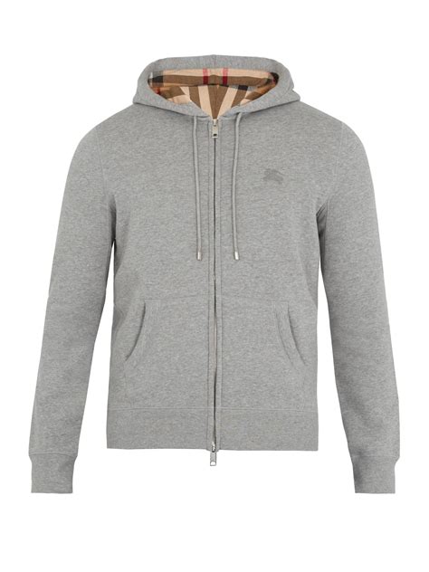 zipper pull burberry blue label|Men’s Designer Hoodies & Sweatshirts .